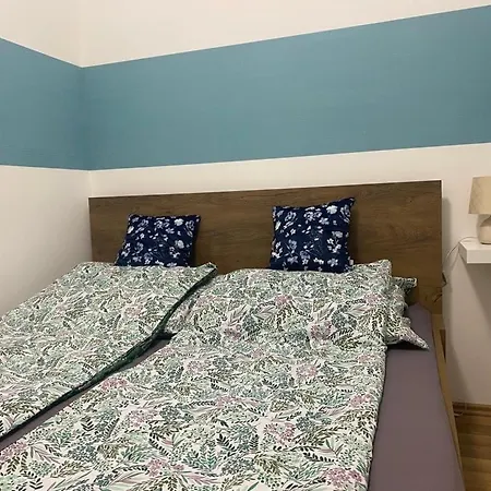Makvirag *