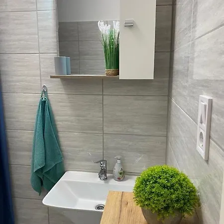 Makvirag * Balatonboglár