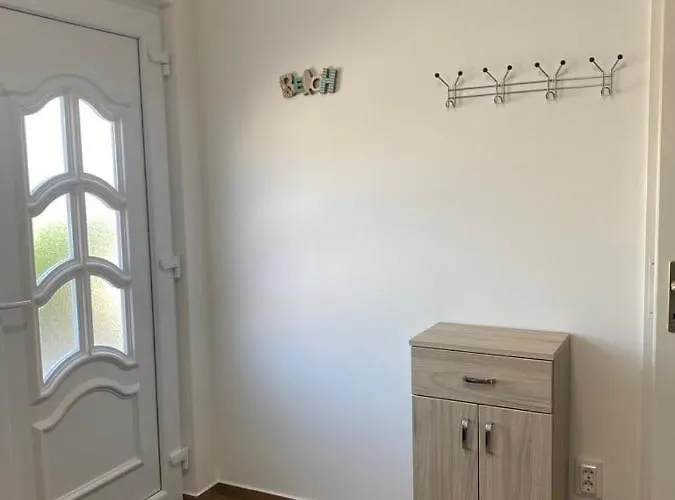 Makvirag